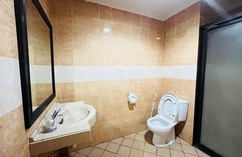 Balikpapan Hotel | Bintang Hotel