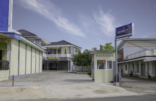 Sumenep Hotel | Bintang Jaya Hotel