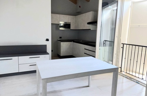 Patrignano Apartment | Bio Farm, 10 min. drive from S.Marino, 15 min. drive from the beach