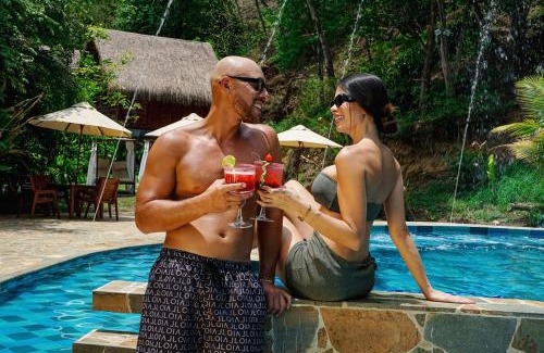 San Jeronimo Resort | Bio Rio Hotel