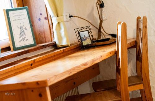 Goestling an der Ybbs House | Biobauernhof Lacken