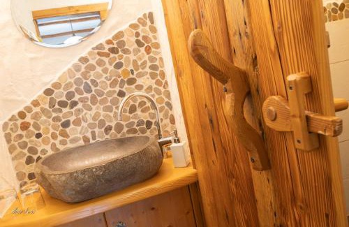 Goestling an der Ybbs House | Biobauernhof Lacken