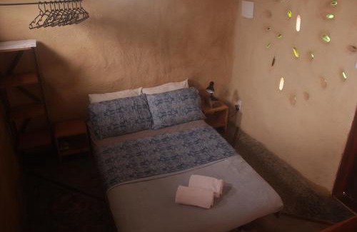 Sao Jorge Ski Chalet | BioChalé Buena Vista