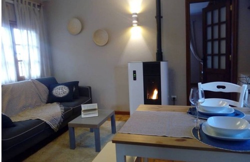 Arucas House | Bioclimatic house in the countryside