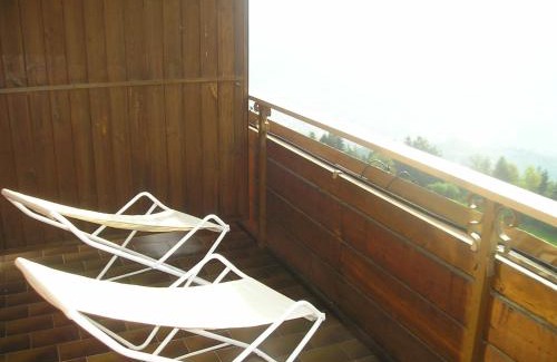 Bressanone Hotel | Biogasthaus Plonerhof