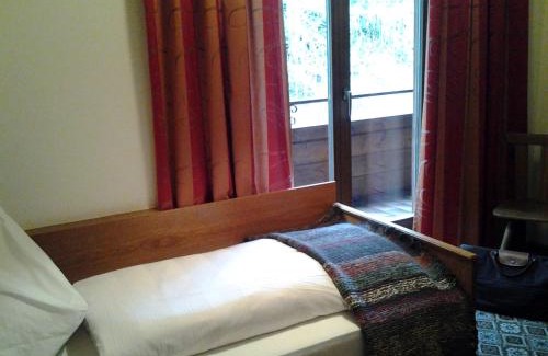 Bressanone Hotel | Biogasthaus Plonerhof