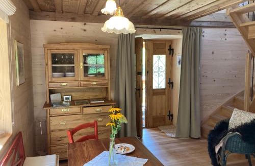 Sankt Kathrein am Offenegg House | Biohof Prem