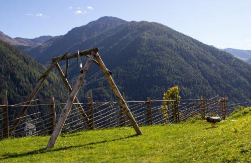 San Nicolo Apartment | Biohof Unterstein