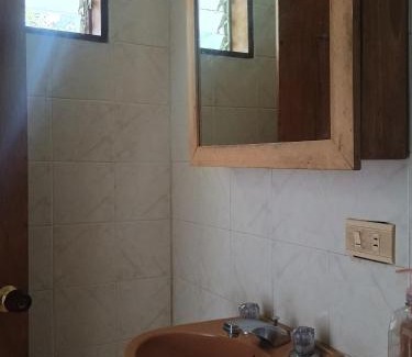 Guarne Hotel | BioHotel Ecohouse