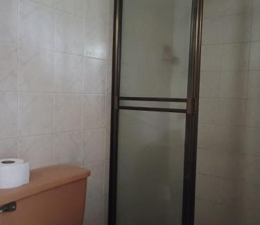 Guarne Hotel | BioHotel Ecohouse