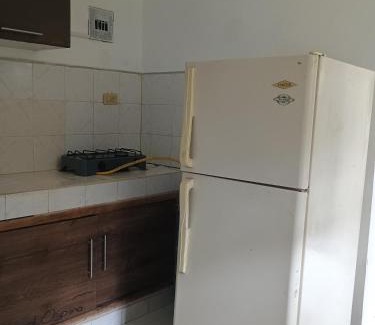 Guarne Hotel | BioHotel Ecohouse