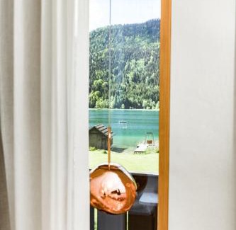 Neusach Hotel | Biohotel Gralhof