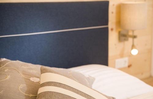Leogang Hotel | Biohotel Rupertus