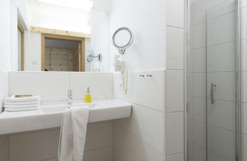 Leogang Hotel | Biohotel Rupertus