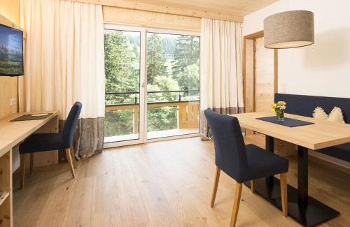 Leogang Hotel | Biohotel Rupertus