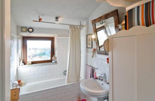 Pratantico House | Biolento Home