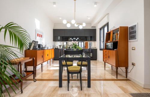 Serri Bed & Breakfast | Biora Hospitality