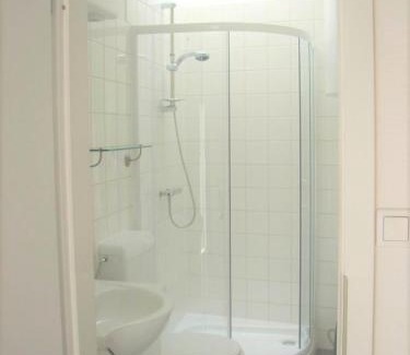 Kritzendorf Apartment | Bioweingut Hauerhof 99 -apartment 1