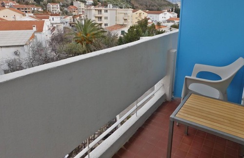 Velji Vinogradi Hotel | Bip Hotel