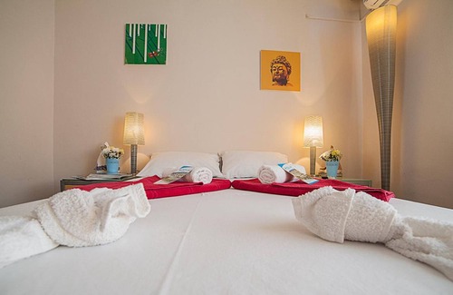 Velji Vinogradi Hotel | Bip Hotel