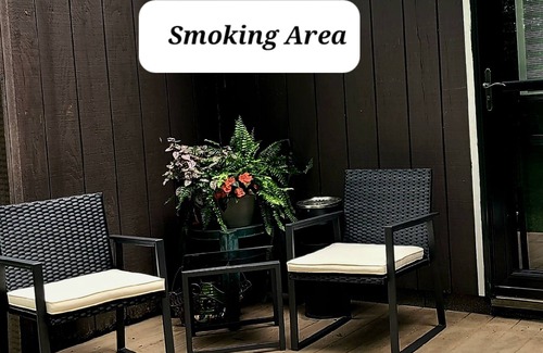 Munger Apartment | Birch Run HollownTuck into NaturenFrankenmuth AwaitsnBirch Run Speedway