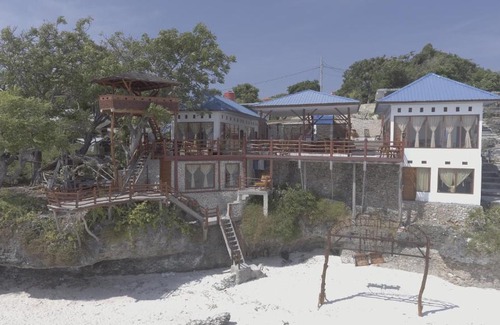 Bira House | Bira Panda Beach 2