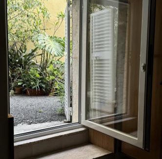 Pena Apartment | Birbantes 21