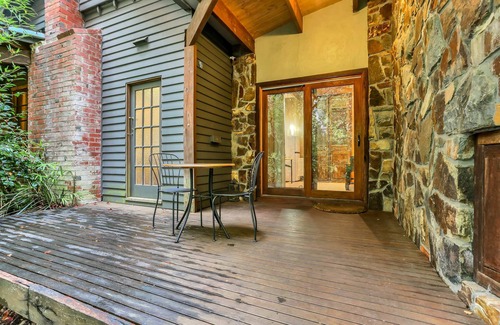 Olinda Apartment | Birch - 2 Perrins Creek Rd Olinda