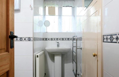 Waterhead House | Birch Knoll