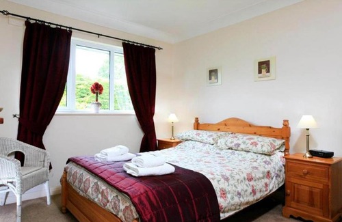 Waterhead House | Birch Knoll