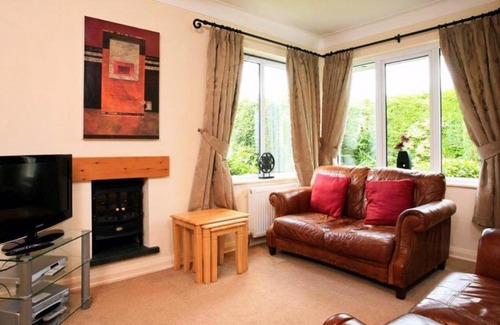 Waterhead House | Birch Knoll