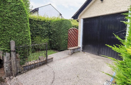 Waterhead House | Birch Knoll