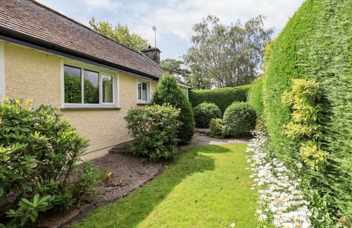 Waterhead House | Birch Knoll