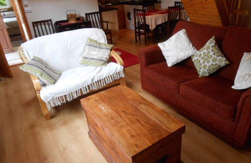 Rathdrum Apartment | Birchdale Apartment
