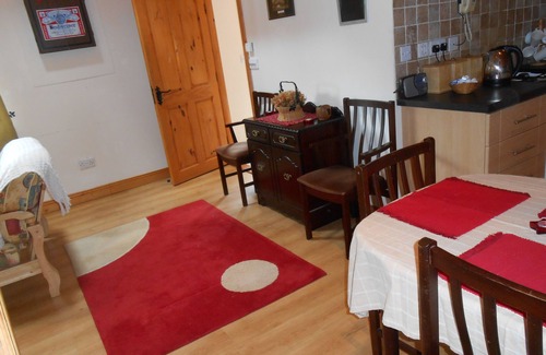 Rathdrum Apartment | Birchdale Apartment