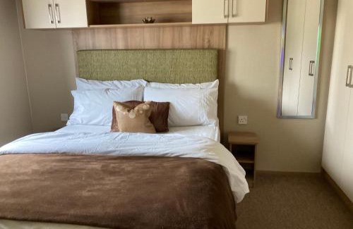 Isle of Thanet Other | Birchington vale caravan holiday park