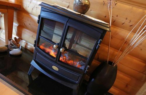 Rockcliffe House | Birchlea