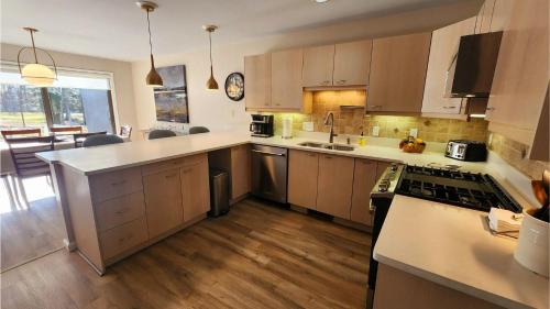 Birchwood Farms House | Birchwood Dream