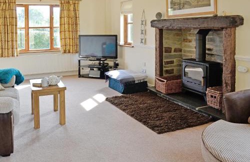 Marhamchurch House | Birchwood