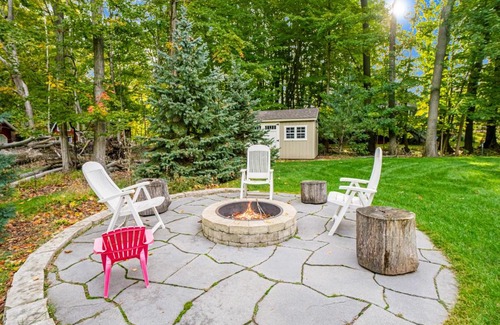 South Haven House | Birchwood Haven