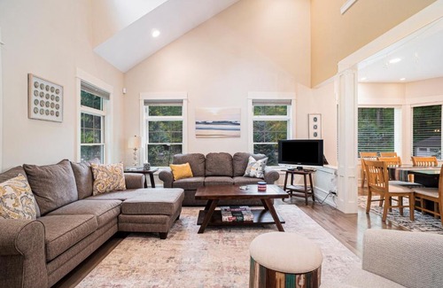 South Haven House | Birchwood Haven