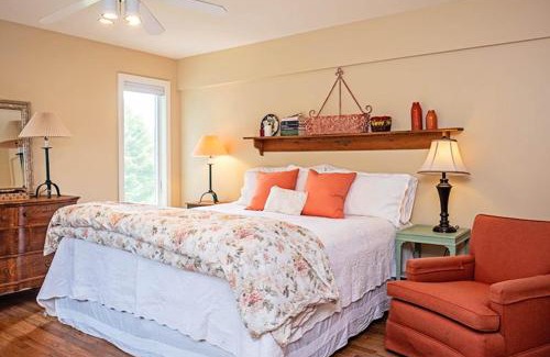 Birchwood Farms House | Birchwood: Meadows Bliss
