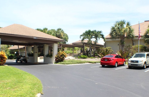 Venice Condo | Bird Bay of Venice, near beach, Beach Bungalow