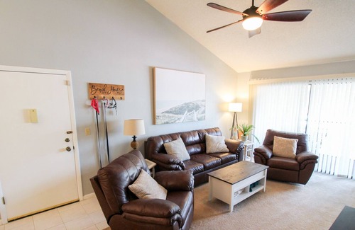 Venice Condo | Bird Bay of Venice, near beach, Beach Bungalow