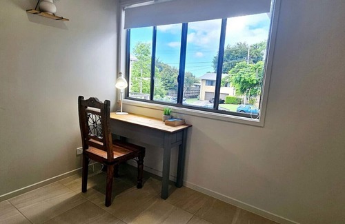 Beerwah Apartment | 'Bird of Paradise'@ Sunlight Swan Beerwah sleeps 6