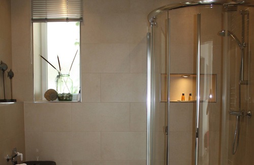 Illmitz Apartment | Bird paradise Lake Neusiedler /Lange Lacke -Illmitz National Park thermal spa