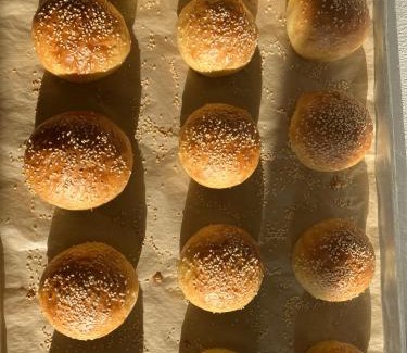 Ephraim House | Bird's Nest - Above Bakery Cozy Studio, Perfect for Couples!
