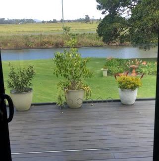 Kinchela House | Bird Song Farm