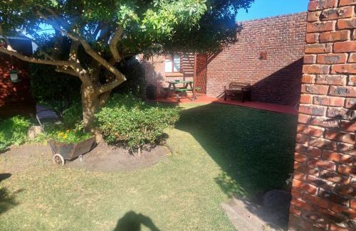 Sandbaai Apartment | BIRD Song