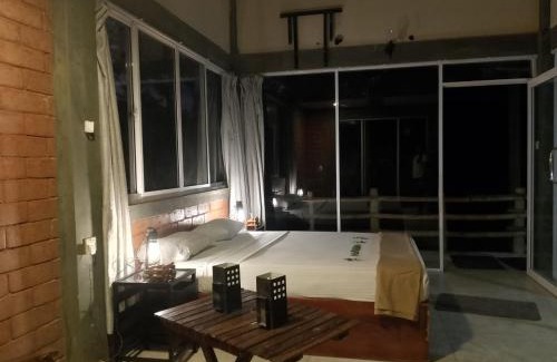 Weddagala Hotel | Birder's Lodge -Sinharaja